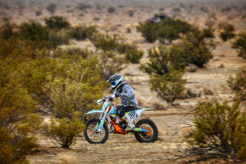 57th Annual Winter Classic 2024Round 2 of the 2024 Hare & Hound Series hosted by Desert MC