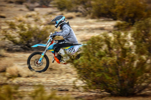 57th Annual Winter Classic 2024Round 2 of the 2024 Hare & Hound Series hosted by Desert MC