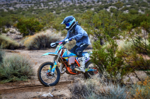 57th Annual Winter Classic 2024Round 2 of the 2024 Hare & Hound Series hosted by Desert MC