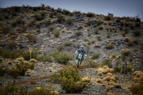 57th Annual Winter Classic 2024Round 2 of the 2024 Hare & Hound Series hosted by Desert MC