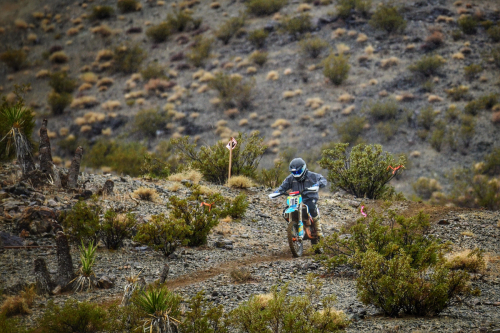 57th Annual Winter Classic 2024Round 2 of the 2024 Hare & Hound Series hosted by Desert MC