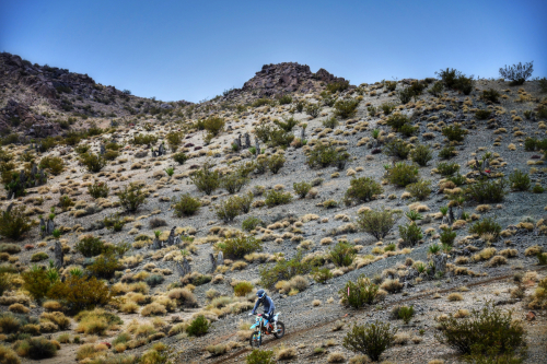 57th Annual Winter Classic 2024Round 2 of the 2024 Hare & Hound Series hosted by Desert MC