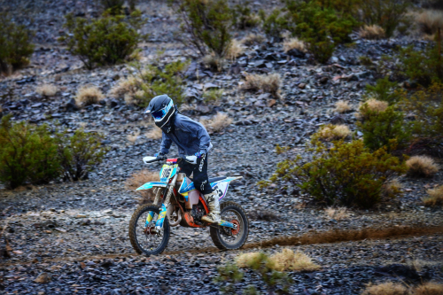 57th Annual Winter Classic 2024Round 2 of the 2024 Hare & Hound Series hosted by Desert MC