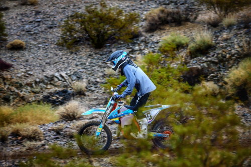 57th Annual Winter Classic 2024Round 2 of the 2024 Hare & Hound Series hosted by Desert MC