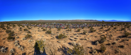 74th Hare & Hound Check Chase by Checkers MC in Teagle Wash, CABlake Dominguez, Gas Gas 250Class. Intermediate/Amateur