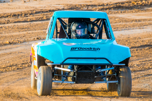 Great American Shortcourse Series (2023)Round 4 and 5SBC Fairgrounds / Victorville