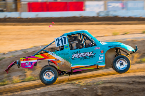 Great American Shortcourse Series (2023)Round 4 and 5SBC Fairgrounds / Victorville