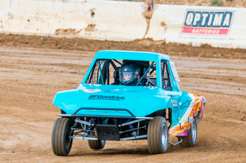 Great American Shortcourse Series (2023)Round 4 and 5SBC Fairgrounds / Victorville