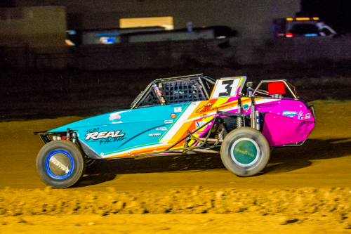 Great American Shortcourse Series (2023)Round 4 and 5SBC Fairgrounds / Victorville