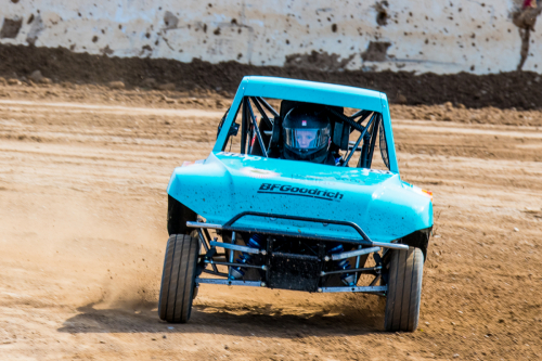 Great American Shortcourse Series (2023)Round 4 and 5SBC Fairgrounds / Victorville