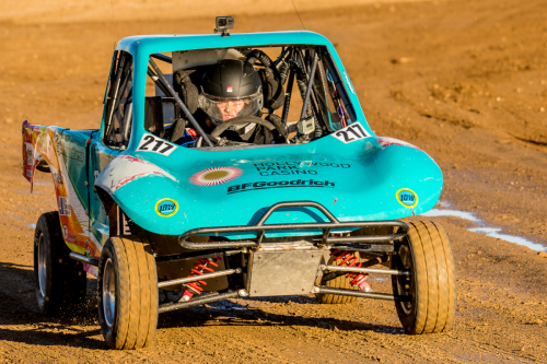 Great American Shortcourse Series (2023)Round 8 & 9SBC Fairgrounds / Victorville, CA