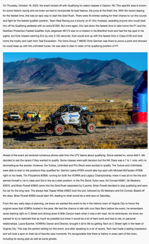 2023-LEGACY-VORRA-Gold-Rush-Race-Report-race-deZert Page02