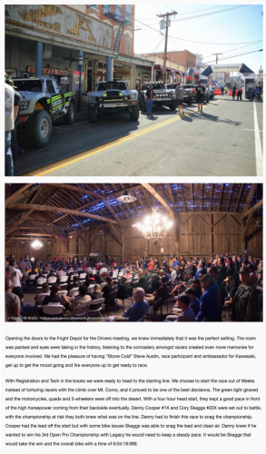 2023-LEGACY-VORRA-Gold-Rush-Race-Report-race-deZert Page03