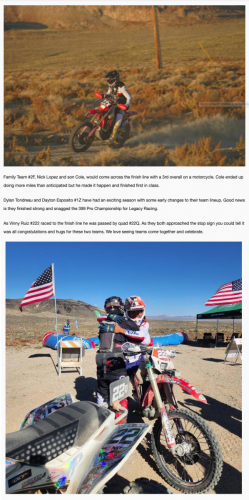 2023-LEGACY-VORRA-Gold-Rush-Race-Report-race-deZert Page04