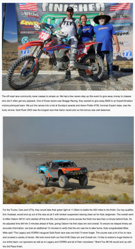 2023-LEGACY-VORRA-Gold-Rush-Race-Report-race-deZert Page06