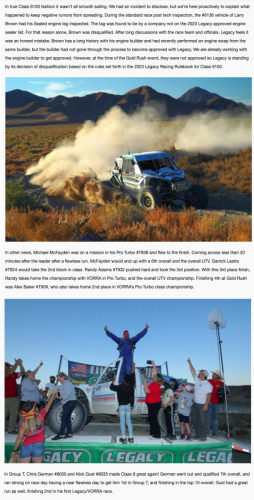 2023-LEGACY-VORRA-Gold-Rush-Race-Report-race-deZert Page07