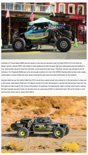 2023-LEGACY-VORRA-Gold-Rush-Race-Report-race-deZert Page08