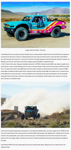 2023-LEGACY-VORRA-Gold-Rush-Race-Report-race-deZert Page09