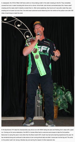 2023-LEGACY-VORRA-Gold-Rush-Race-Report-race-deZert Page10