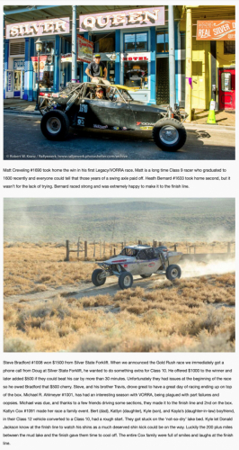 2023-LEGACY-VORRA-Gold-Rush-Race-Report-race-deZert Page11