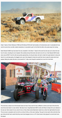 2023-LEGACY-VORRA-Gold-Rush-Race-Report-race-deZert Page12