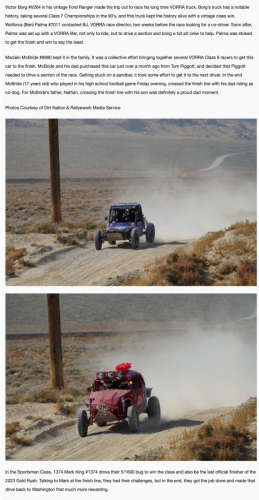 2023-LEGACY-VORRA-Gold-Rush-Race-Report-race-deZert Page13