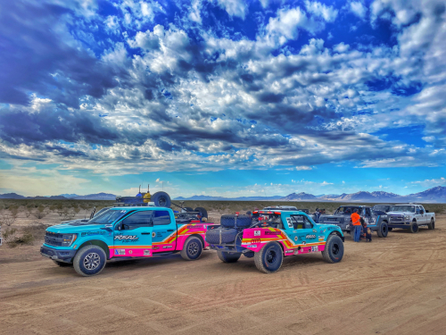 BITD - Vegas 2 Reno (2023)