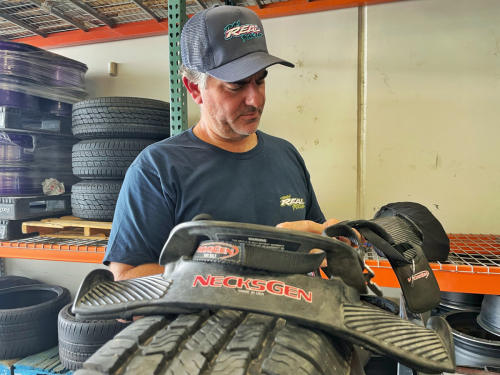 BITD - Vegas 2 Reno (2023)