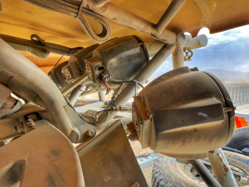 BITD - Vegas 2 Reno (2023)